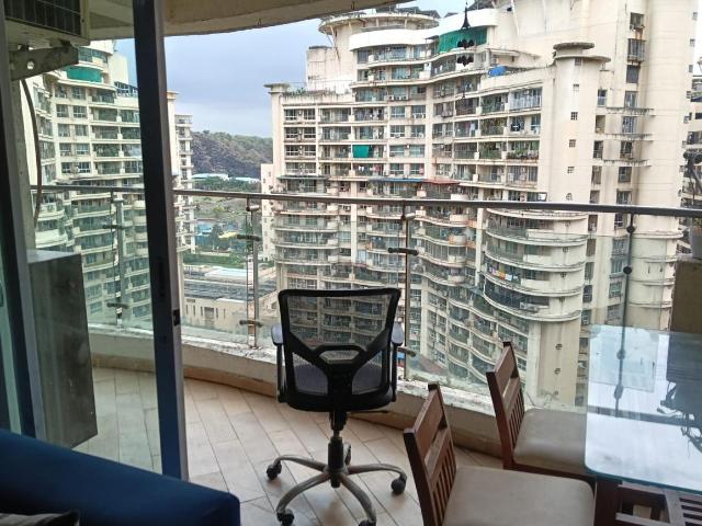 Flat for rent in Andheri - Mumbai, National Capital Territory Of Delhi