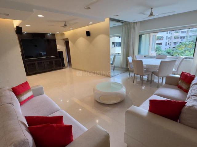 Flat for rent in Andheri - Mumbai, National Capital Territory Of Delhi