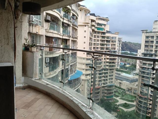 Flat for rent in Andheri - Mumbai, National Capital Territory Of Delhi