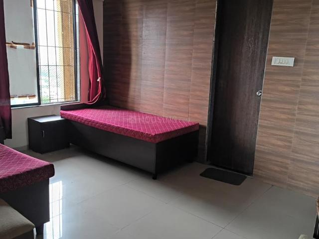 Flat for rent in Andheri - Mumbai, National Capital Territory Of Delhi