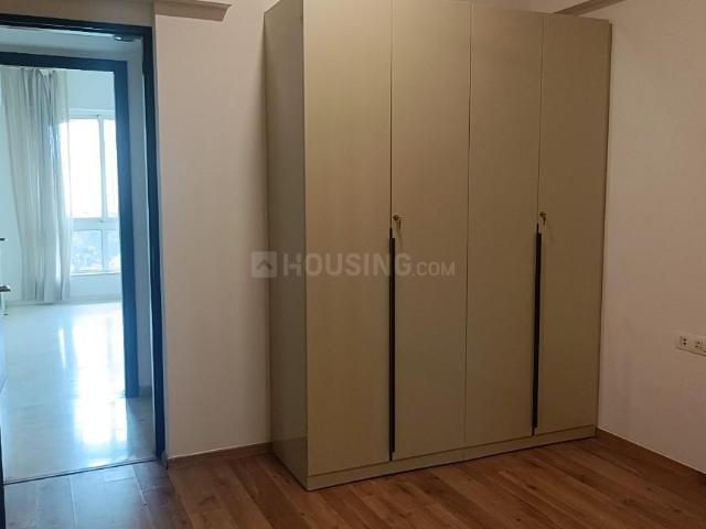 Flat for rent in Andheri - Mumbai, National Capital Territory Of Delhi