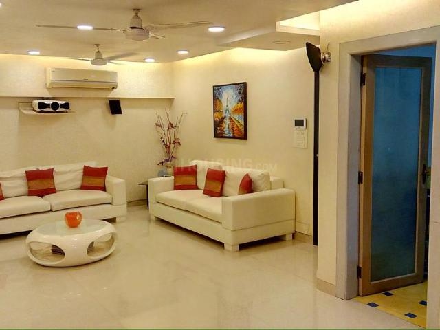Flat for rent in Andheri - Mumbai, National Capital Territory Of Delhi