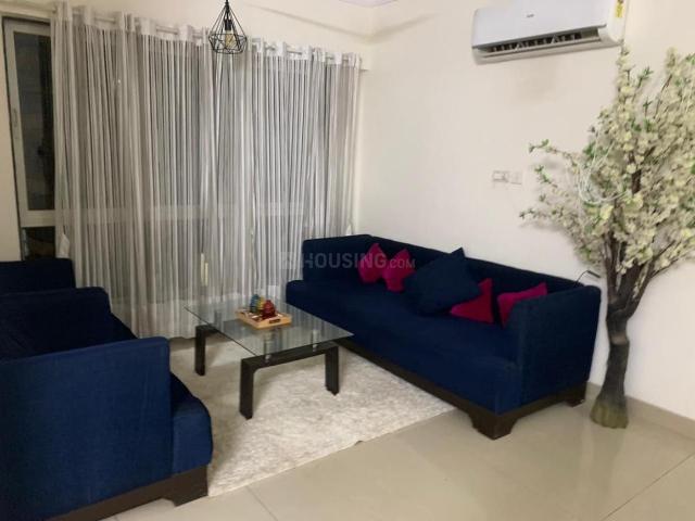 Flat for rent in Andheri - Mumbai, National Capital Territory Of Delhi