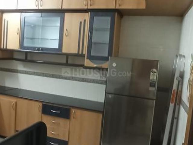 Flat for rent in Andheri - Mumbai, National Capital Territory Of Delhi
