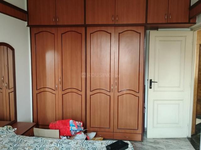 Flat for rent in Andheri - Mumbai, National Capital Territory Of Delhi