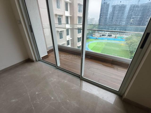 Flat for rent in Andheri - Mumbai, National Capital Territory Of Delhi