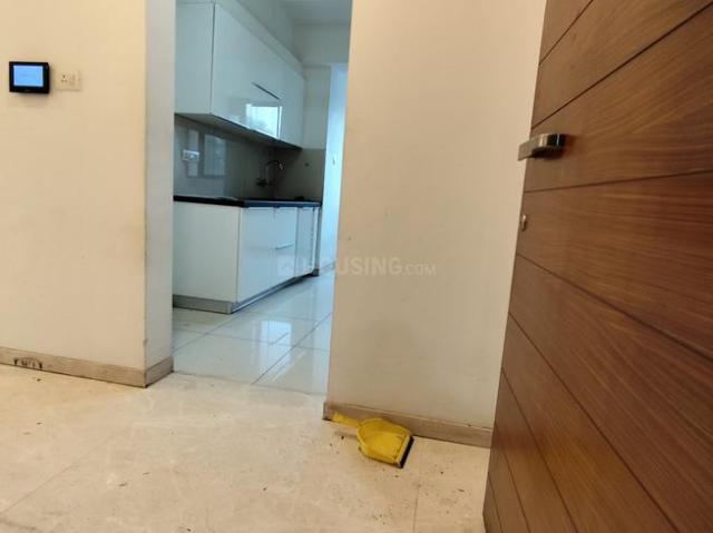 Flat for rent in Andheri - Mumbai, National Capital Territory Of Delhi