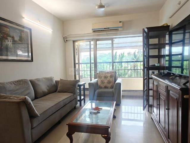 Flat for rent in Andheri - Mumbai, National Capital Territory Of Delhi