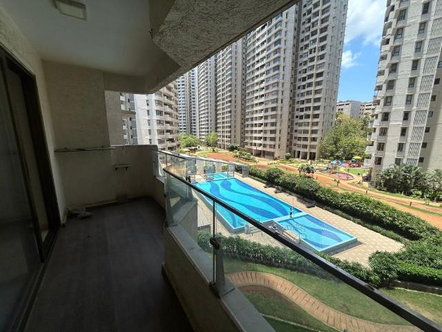 Flat for rent in Andheri - Mumbai, National Capital Territory Of Delhi