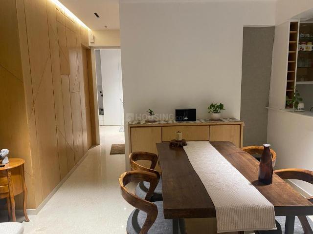 Flat for rent in Andheri - Mumbai, National Capital Territory Of Delhi