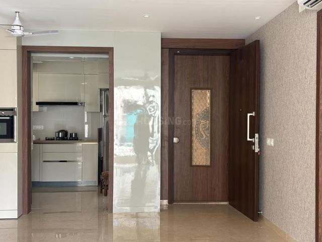 Flat for rent in Andheri - Mumbai, National Capital Territory Of Delhi