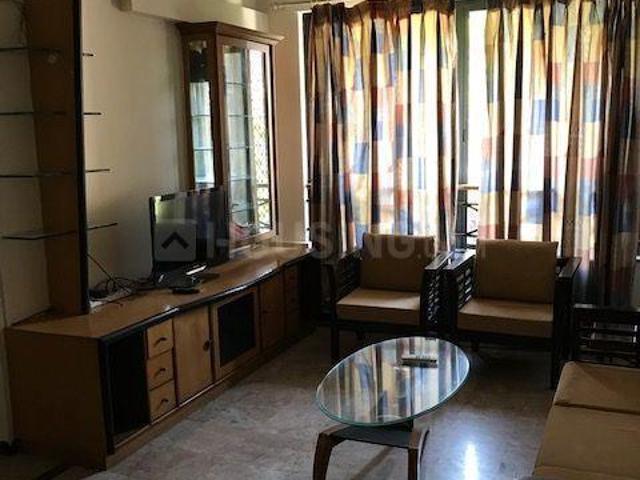 Flat for rent in Andheri - Mumbai, National Capital Territory Of Delhi
