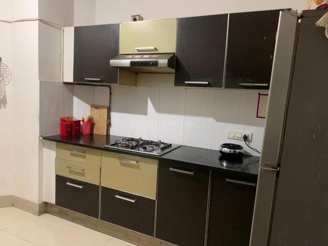 Flat for rent in Andheri - Mumbai, National Capital Territory Of Delhi