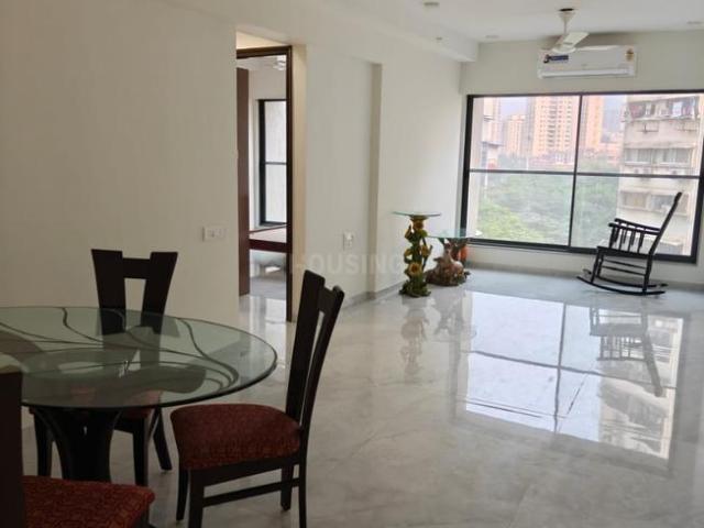 Flat for rent in Andheri - Mumbai, National Capital Territory Of Delhi