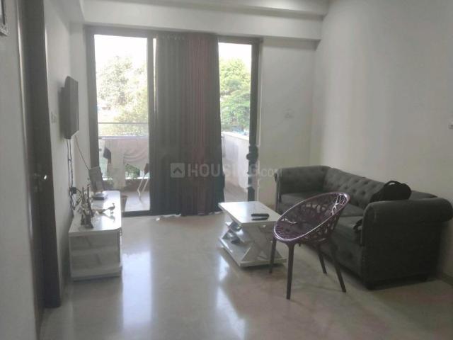 Flat for rent in Andheri - Mumbai, National Capital Territory Of Delhi