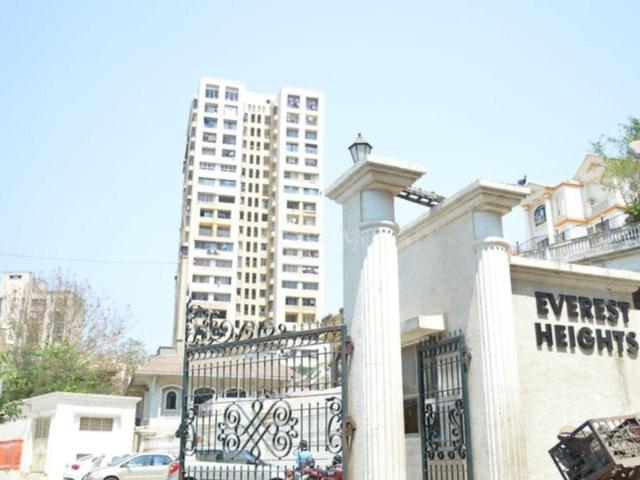 Flat for rent in Andheri - Mumbai, National Capital Territory Of Delhi