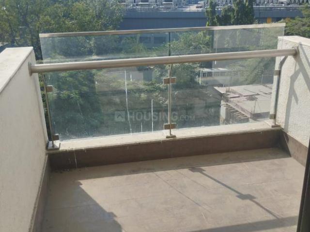 Flat for rent in Andheri - Mumbai, National Capital Territory Of Delhi