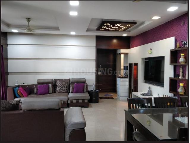 Flat for rent in Andheri - Mumbai, National Capital Territory Of Delhi