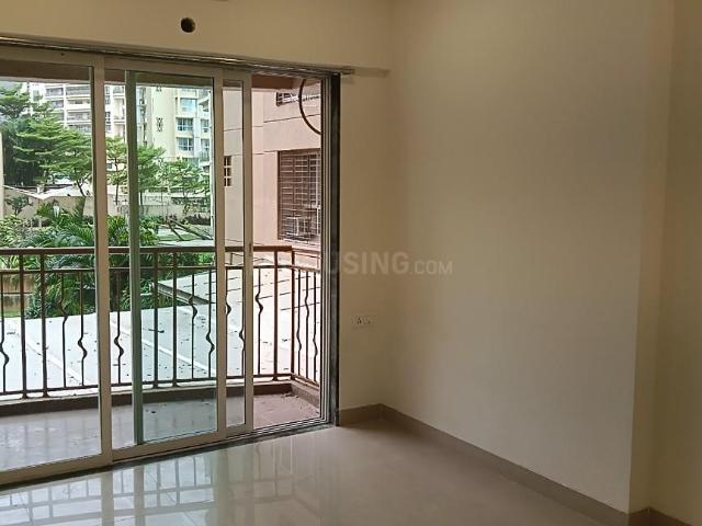 Flat for rent in Andheri - Mumbai, National Capital Territory Of Delhi