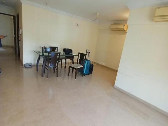 Flat for rent in Andheri - Mumbai, National Capital Territory Of Delhi