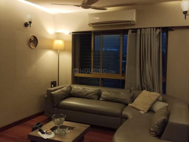 Flat for rent in Andheri - Mumbai, National Capital Territory Of Delhi