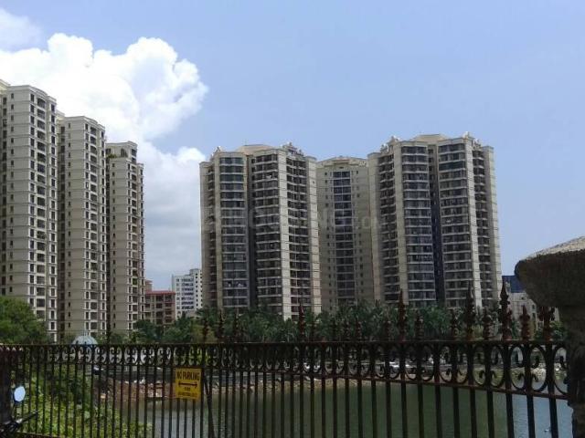 Flat for rent in Andheri - Mumbai, National Capital Territory Of Delhi