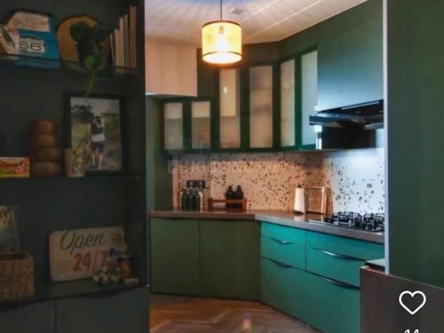 Flat for rent in Andheri - Mumbai, National Capital Territory Of Delhi