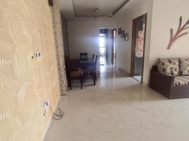Flat for rent in Andheri - Mumbai, National Capital Territory Of Delhi