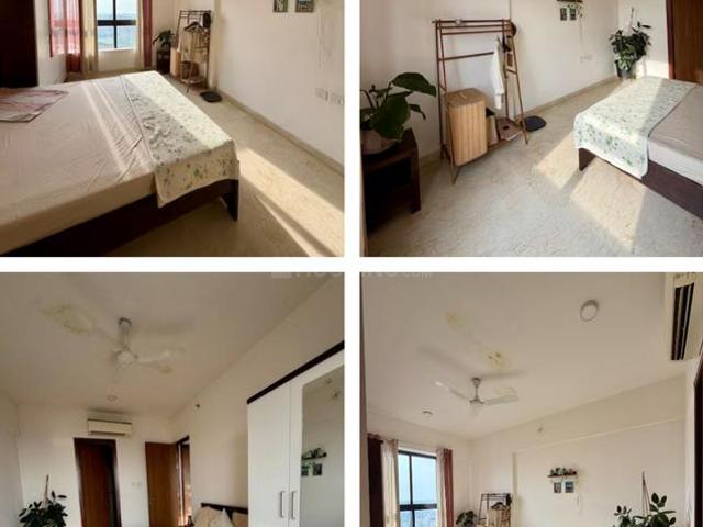 Flat for rent in Andheri - Mumbai, National Capital Territory Of Delhi