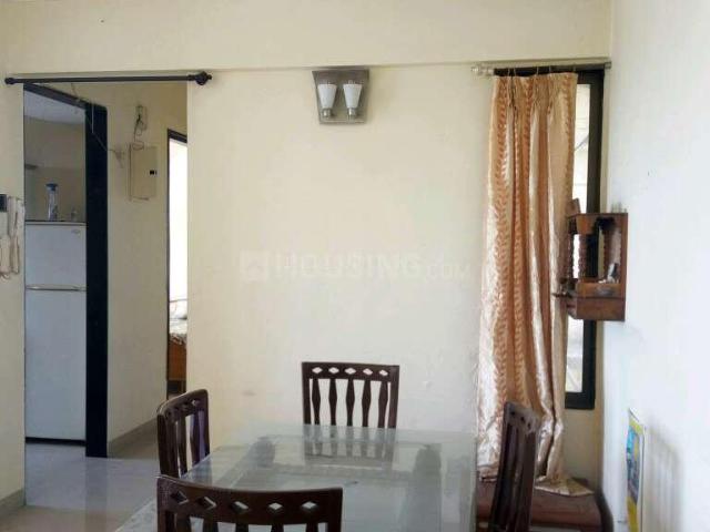 Flat for rent in Andheri - Mumbai, National Capital Territory Of Delhi