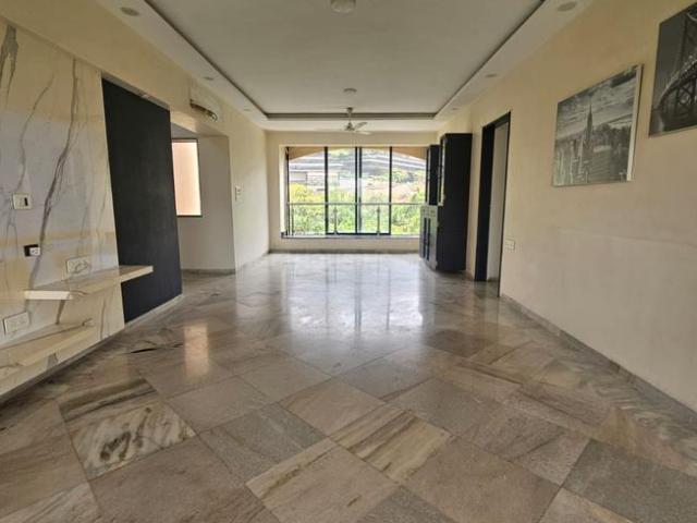 Flat for rent in Andheri - Mumbai, National Capital Territory Of Delhi