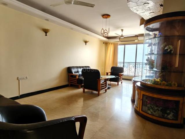 Flat for rent in Andheri - Mumbai, National Capital Territory Of Delhi