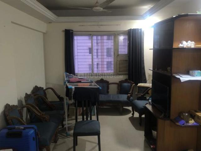 Flat for rent in Andheri - Mumbai, National Capital Territory Of Delhi