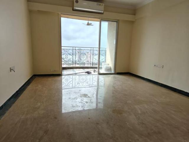 Flat for rent in Andheri - Mumbai, National Capital Territory Of Delhi