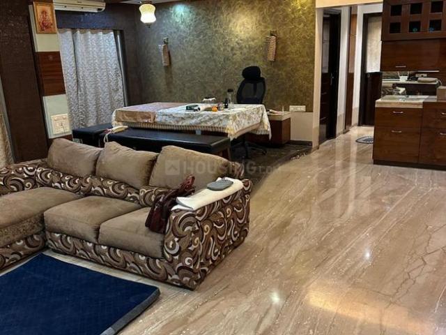 Flat for rent in Andheri - Mumbai, National Capital Territory Of Delhi