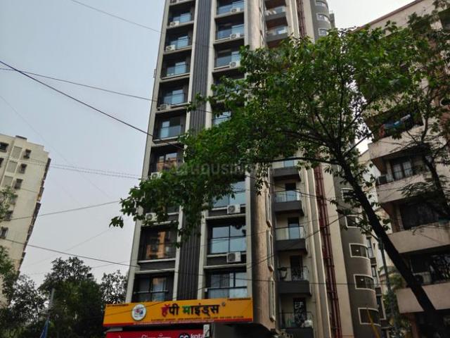 Flat for rent in Andheri - Mumbai, National Capital Territory Of Delhi