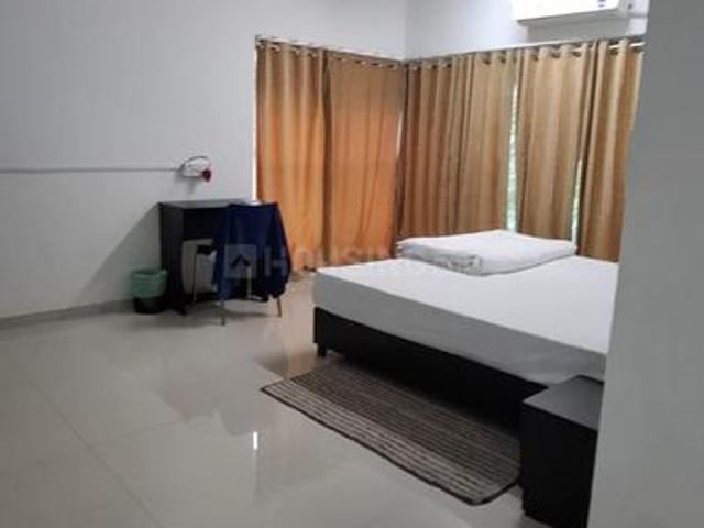 Flat for rent in Andheri - Mumbai, National Capital Territory Of Delhi