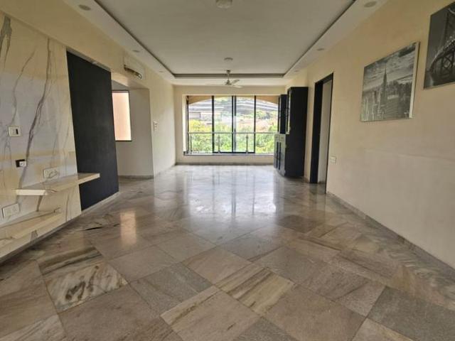 Flat for rent in Andheri - Mumbai, National Capital Territory Of Delhi