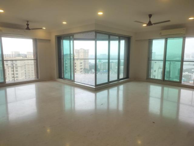 Flat for rent in Andheri - Mumbai, National Capital Territory Of Delhi