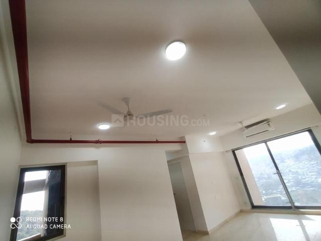 Flat for rent in Andheri - Mumbai, National Capital Territory Of Delhi
