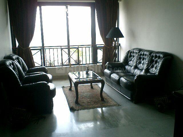 Flat for rent in Andheri - Mumbai, National Capital Territory Of Delhi