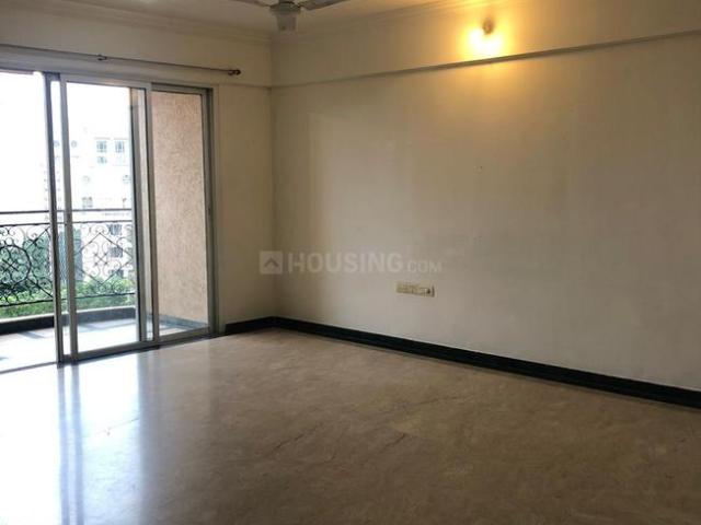Flat for rent in Andheri - Mumbai, National Capital Territory Of Delhi