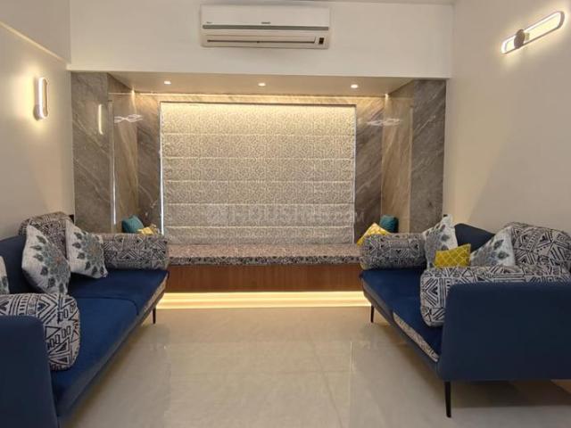 Flat for rent in Andheri - Mumbai, National Capital Territory Of Delhi