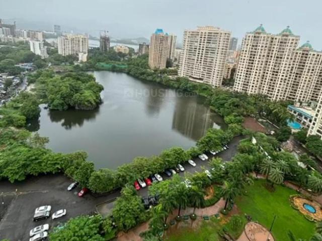 Flat for rent in Andheri - Mumbai, National Capital Territory Of Delhi
