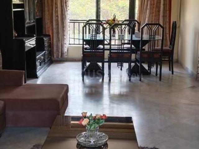 Flat for rent in Andheri - Mumbai, National Capital Territory Of Delhi