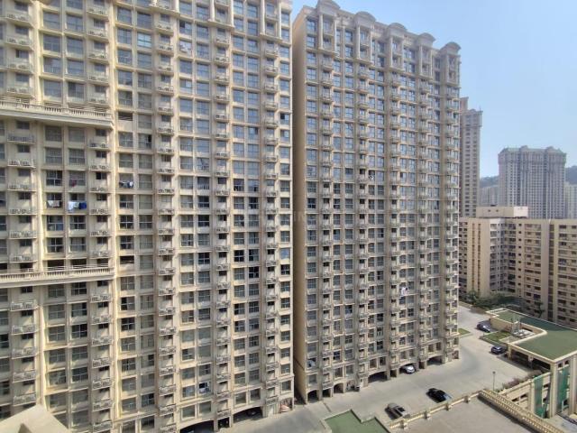 Flat for rent in Andheri - Mumbai, National Capital Territory Of Delhi