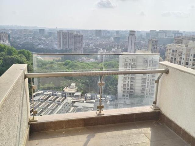 Flat for rent in Andheri - Mumbai, National Capital Territory Of Delhi