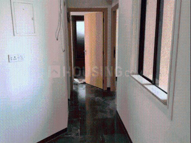Flat for rent in Andheri - Mumbai, National Capital Territory Of Delhi
