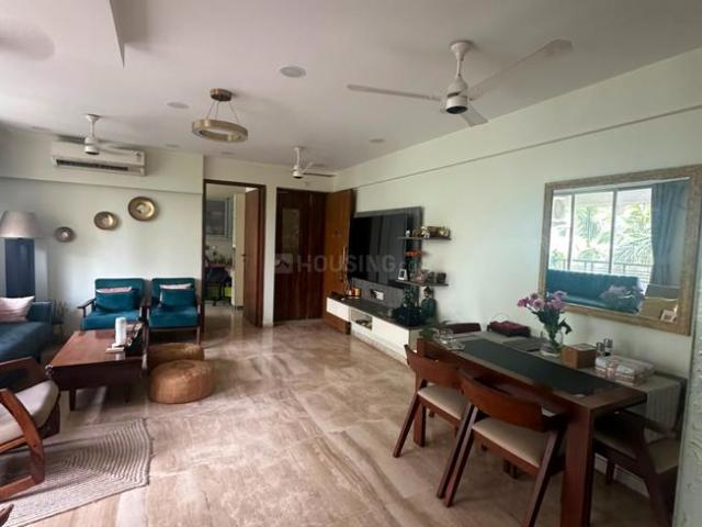 Flat for rent in Andheri - Mumbai, National Capital Territory Of Delhi