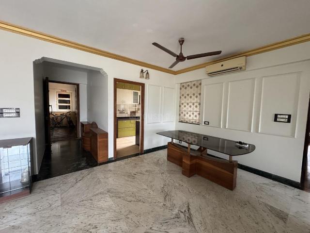 Flat for rent in Andheri - Mumbai, National Capital Territory Of Delhi